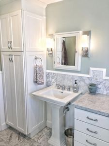 5669 S Laurelwood St, Salt Lake City, UT, 84121