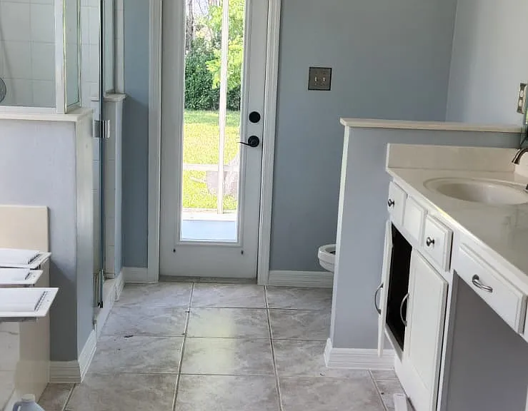 292 Carmel Dr — Photo 12