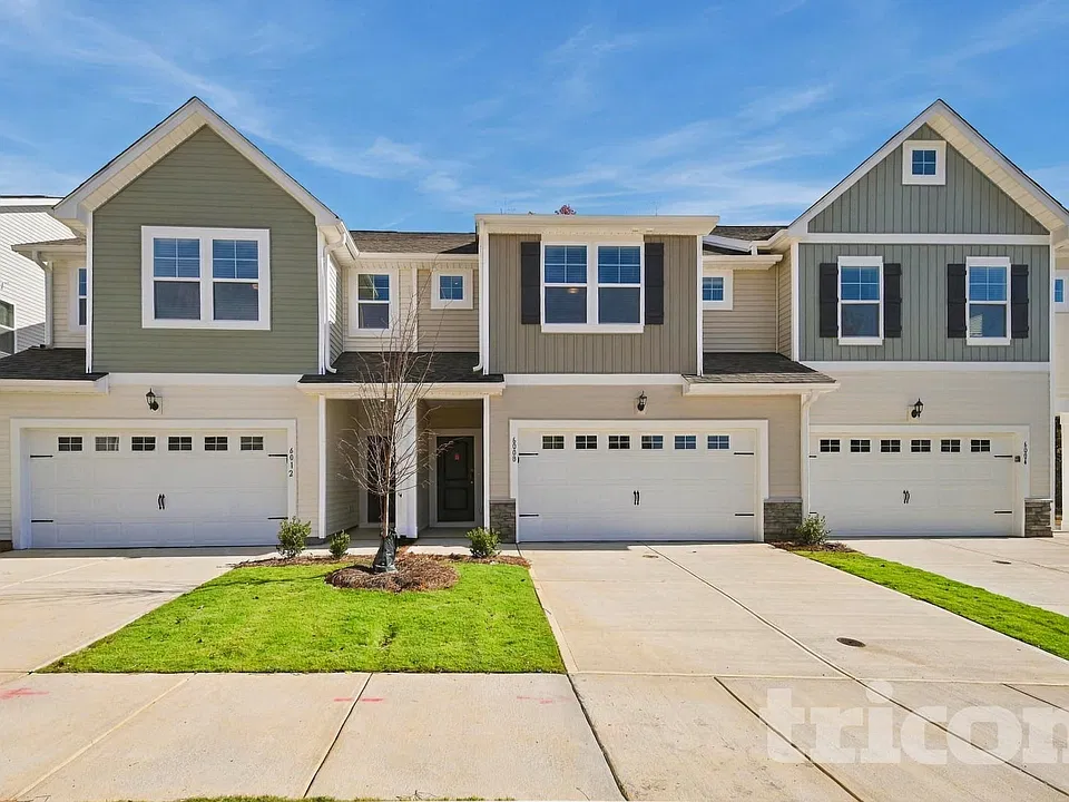 6012 Dutton Dr