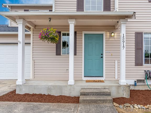 3rd image of 15917 42nd Avenue Ct E