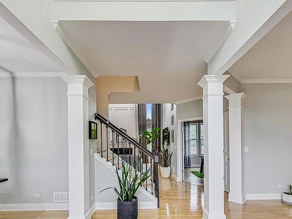 5th image of 12958 Kensington Dr