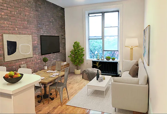 Rented by Rachel Realty | media 11