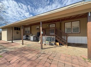 307 W Pease St, Bryan, TX 77803