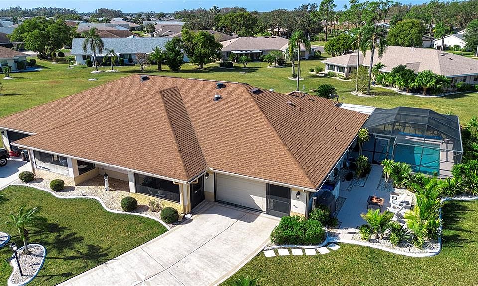 1st image of 2116 MEADOWLARK LANE