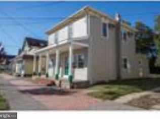 212 N Delsea Dr, Clayton, NJ 08312