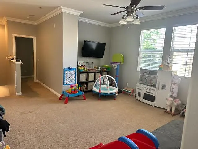 617 Forest Park Blvd — Photo 30