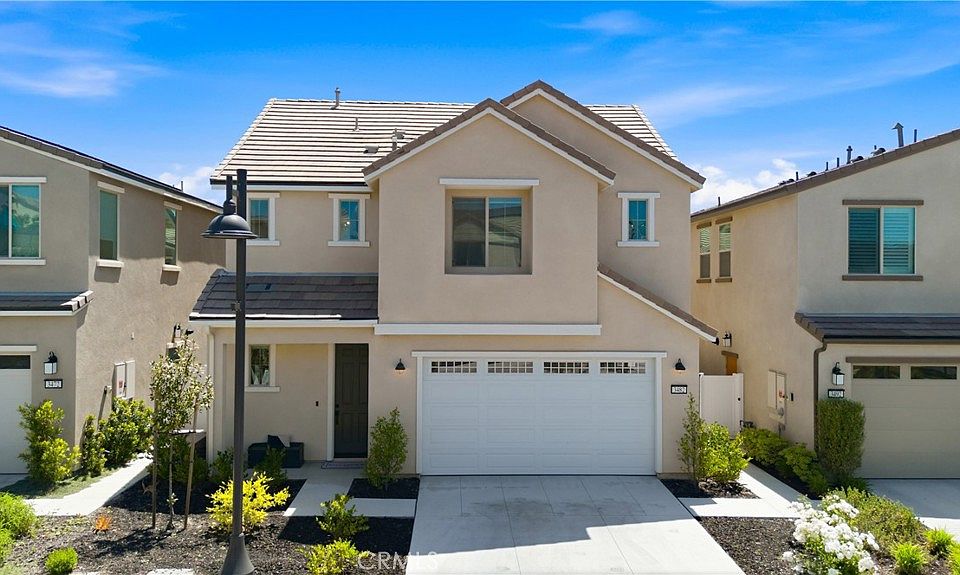 1st image of 3482 Ivy Way