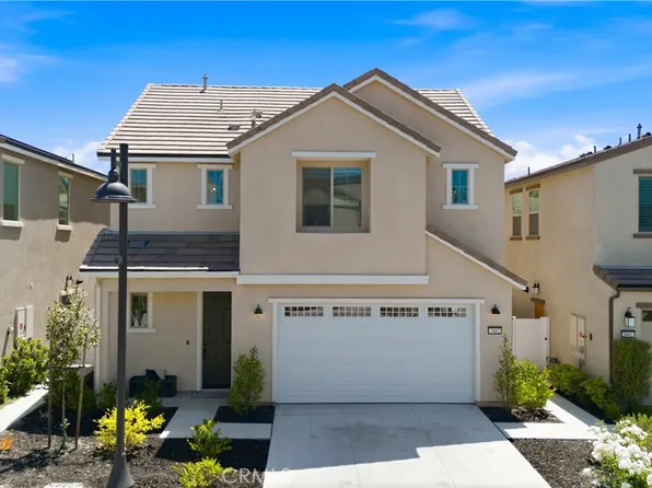 3482 Ivy Way, Ladera Ranch, CA 92694