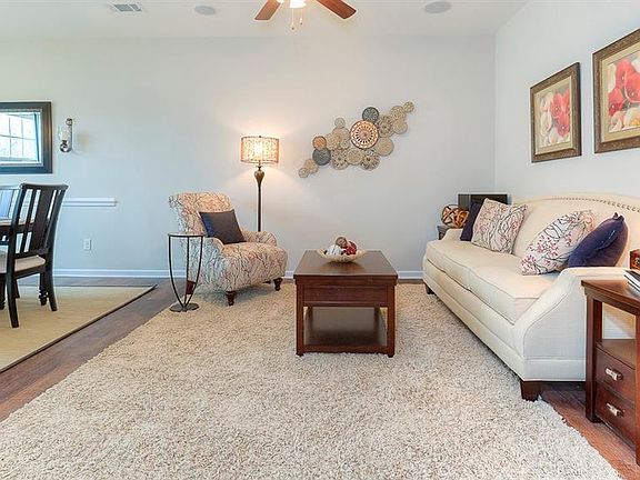 4th image of 9341 Hamel St Unit 83