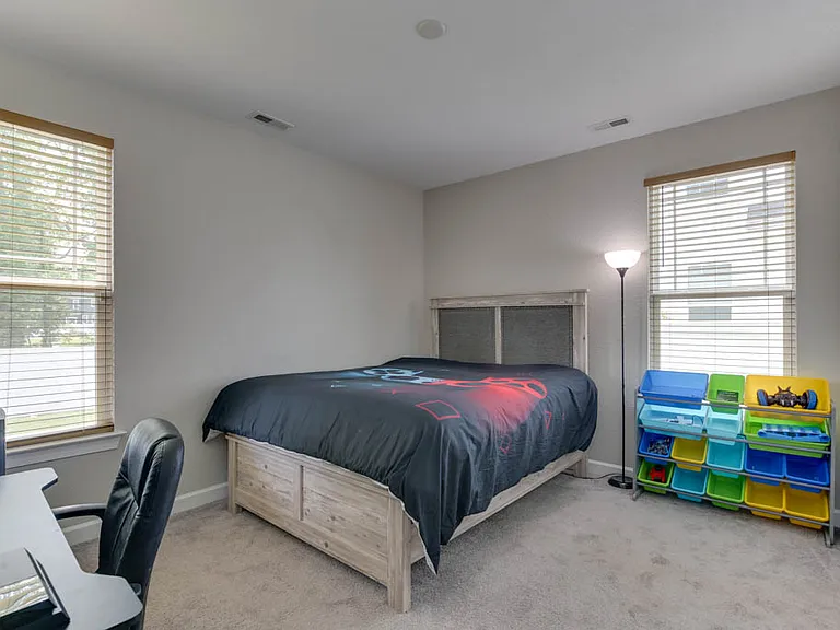 Photos shown are from a nearly identical property/listing and are provided for representative purposes only. Photos do not depict the exact subject property. Actual finishes, condition, layout, features, and details may vary.