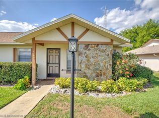 4600 Mercado Dr, Sebring, FL 33872