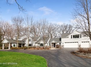 10718 Ballard Rd, Woodstock, IL 60098