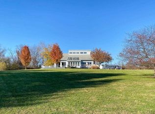 9 Verbank Club Rd, Verbank, NY 12585