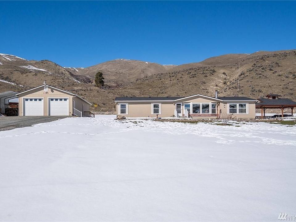 1st image of 7693 Nahahum Canyon Rd