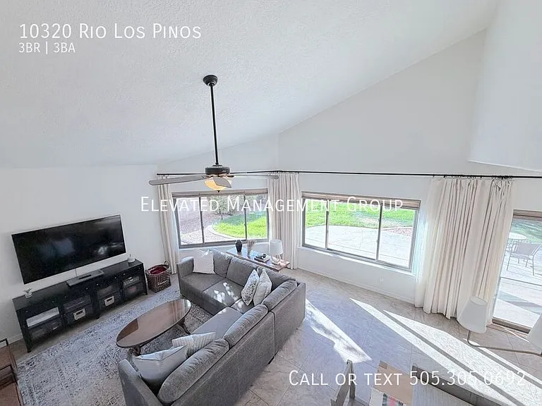 10320 Rio — Photo 33