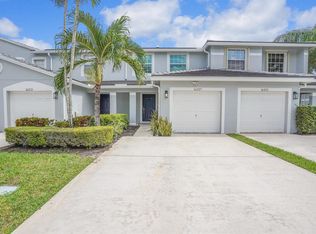 16207 Sierra Palms Dr, Delray Beach, FL 33484