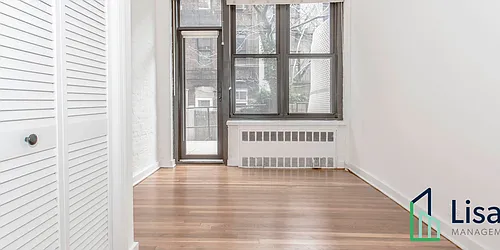 Rented by Lisa Management Inc