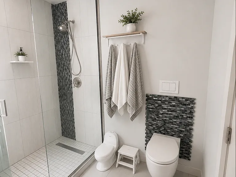 1721 W Carmen Ave #2 — Photo 9