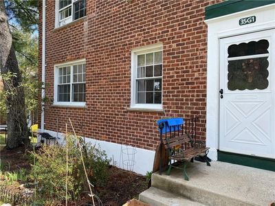35 Fieldstone Drive #G1, Hartsdale, NY, 10530