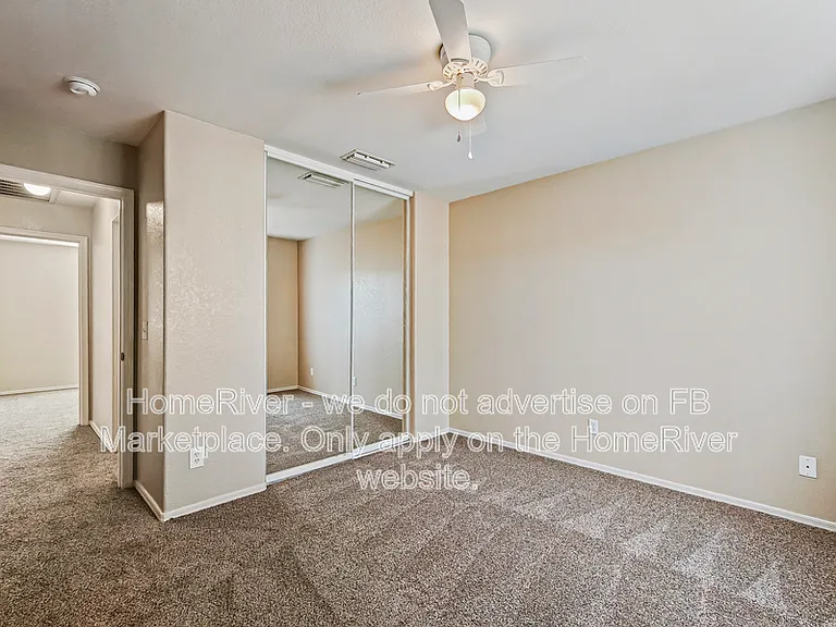 32 Torrito Ln — Photo 12
