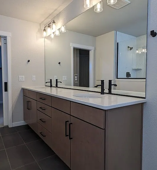 17618 Lucky Penny Ln — Photo 12