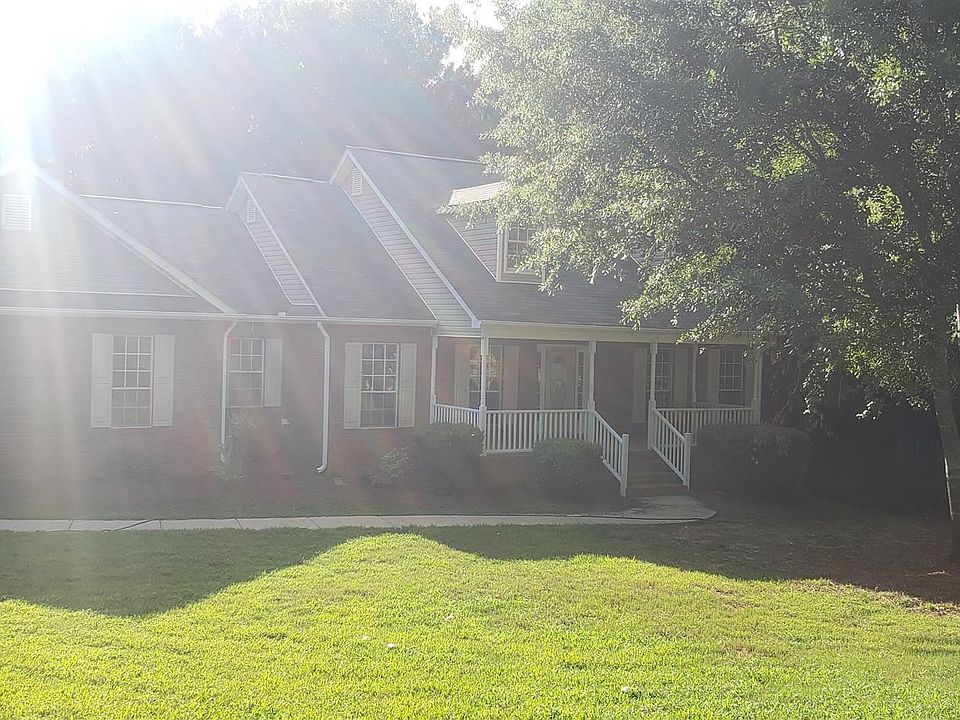 1st image of 508 Llewellyn Ct