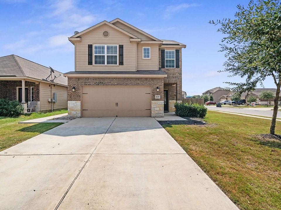 1st image of 1725 Breanna Ln