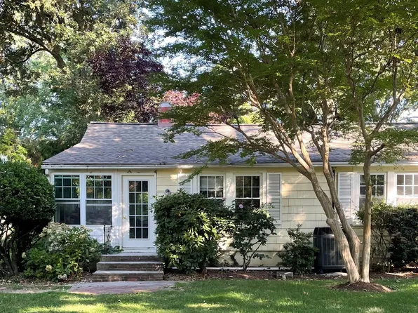 5 Barry Ave, Annapolis, MD 21403
