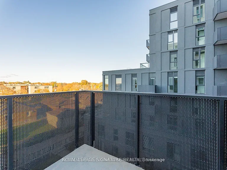 500 Wilson Ave #548 — Photo 16