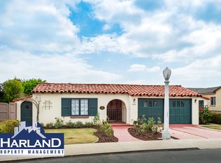 4875 E Alder Dr, San Diego, CA 92116