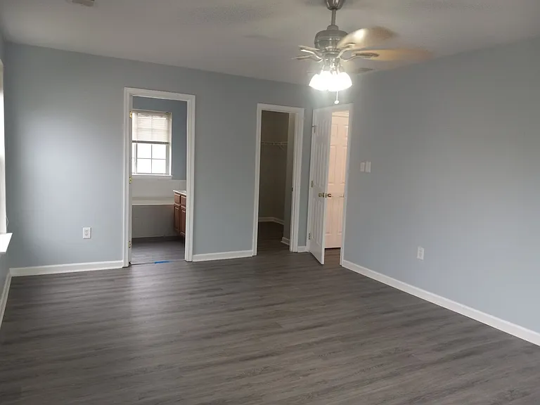 17 Cardamon Dr — Photo 25