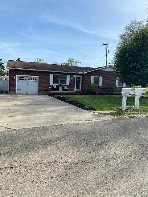 1st image of 418 Skyline Dr