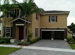 9048 SW 170th Pl #KENDALL, Miami, FL 33196