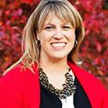 Michelle Ivester Team
