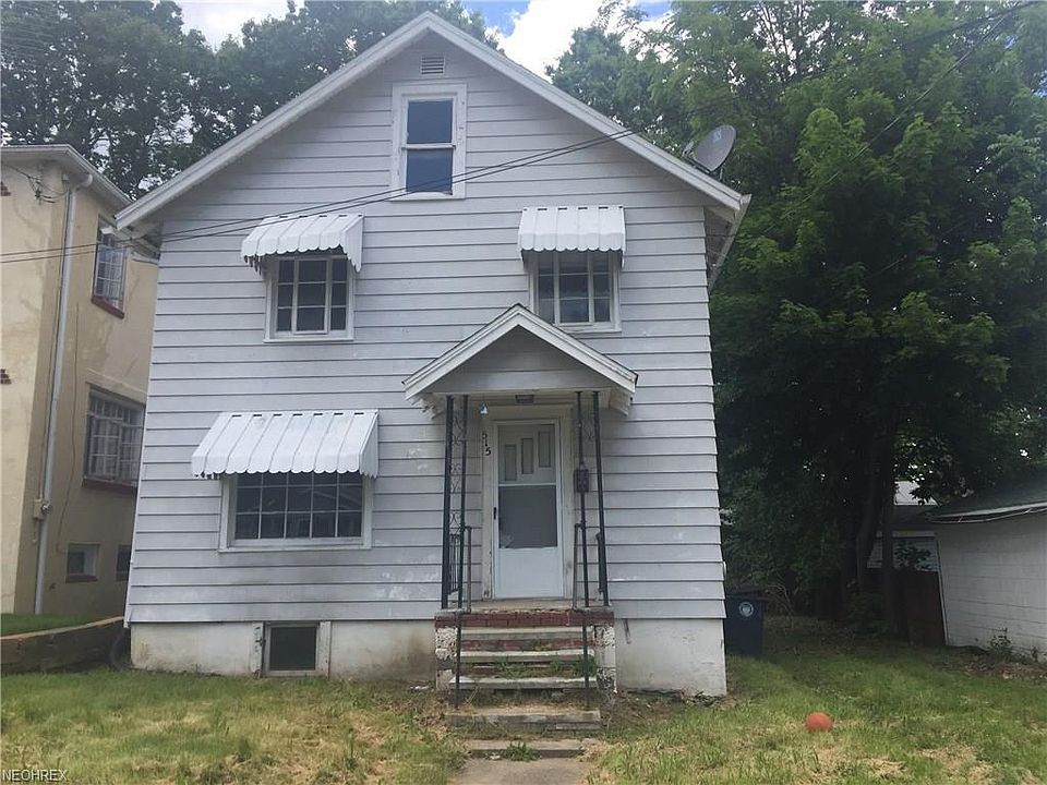 1st image of 515 Bina Ave
