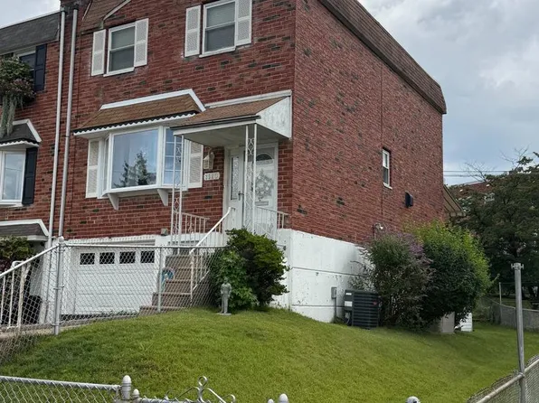 3520 Teton Rd, Philadelphia, PA 19154