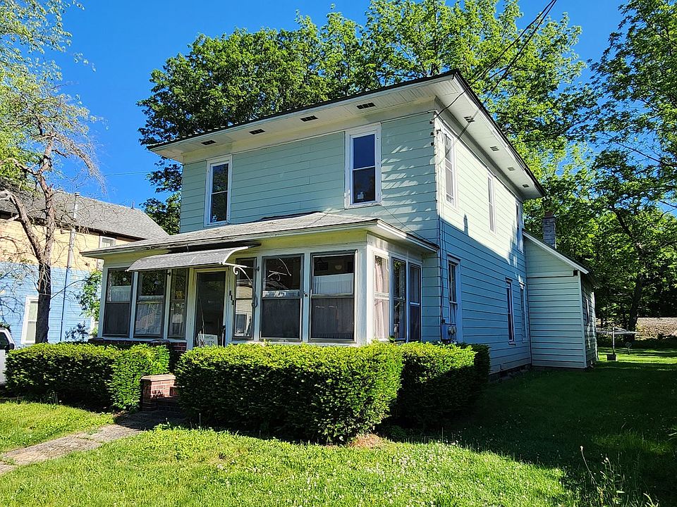 1st image of 313-315 Wildwood Ave