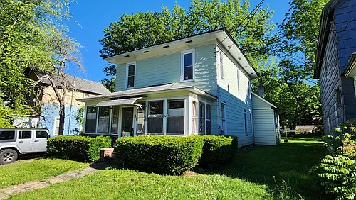 313-315 Wildwood Ave Photo 1 313-315 Wildwood Ave Photo 1