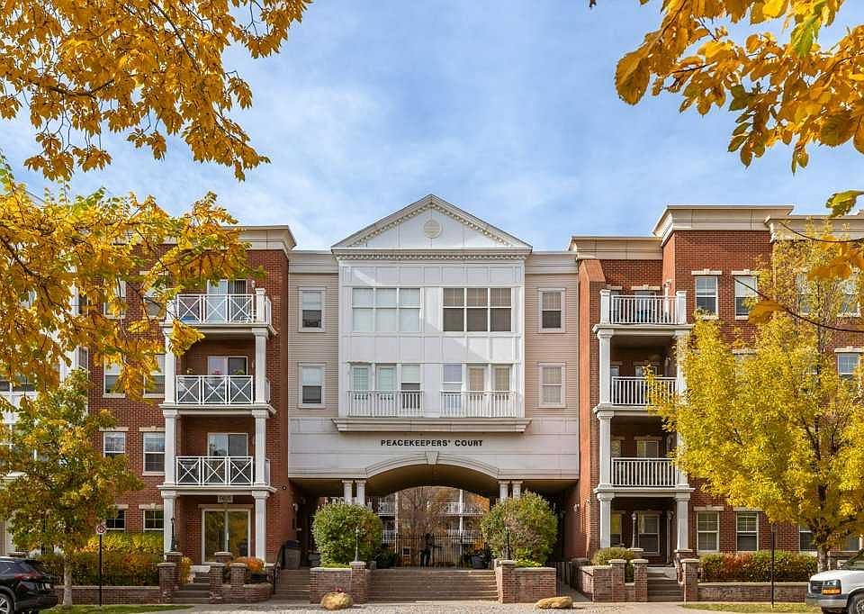 1st image of 5605 E Henwood St SW #1302