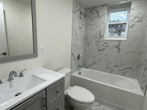 5th image of 34 Wisse St #4ee8d6b2c
