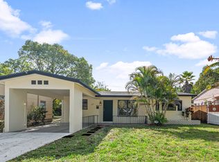 200 SE 19th St #200, Fort Lauderdale, FL 33316