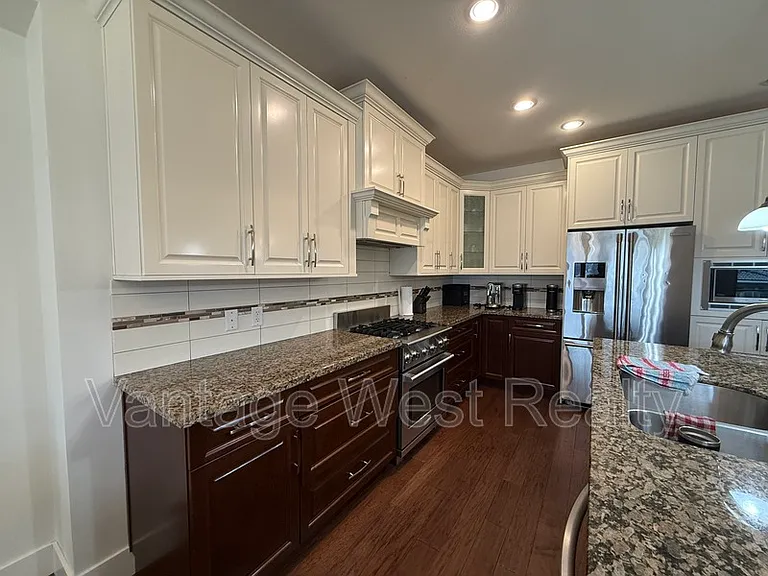 1588 Marina Way — Photo 25