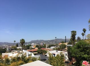 949 N Maltman Ave, Los Angeles, CA 90026