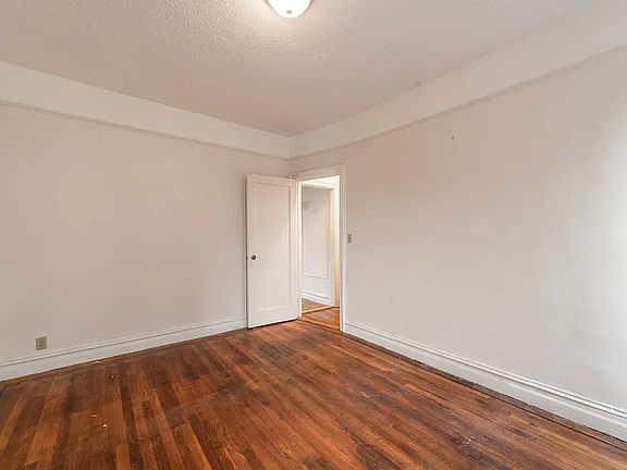 5th image of 335 Lefferts Ave APT B1