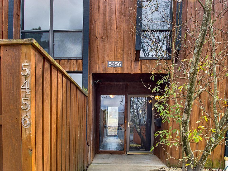 1st image of 5456 Blue Cloud Ln