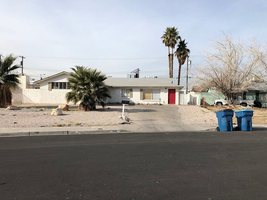 5141 Dalton Dr, Las Vegas, NV 89119 Zillow