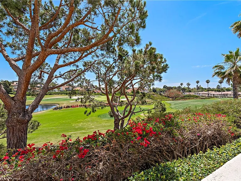 82 Tennis Villas Dr — Photo 27