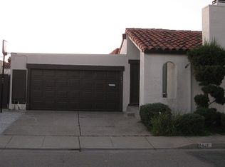 2421 Corriea Way, Fremont, CA 94539