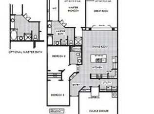 5818 Cielo Rnch, San Antonio, TX 78218