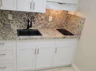 4702 SW 133rd Ave, Miami, FL 33175